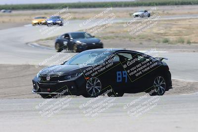media/Jul-27-2025-Speed Ventures (Sun) [[de5a9b1e32]]/Purple Group/Off-ramp/